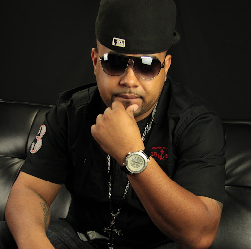 Steven Melendez Photo 22