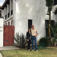 Larry Case Photo 27