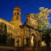 Maximo Aranda Photo 3