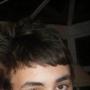 Sam Lester Photo 32