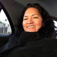 Janet Pelaez Photo 9