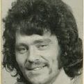 Alasdair Macleod Photo 22