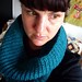 Bonnie Cowling Photo 4