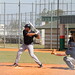 Cory Myers Photo 20