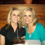 Candace Arnold Photo 21