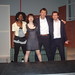 Tom Cartwright Photo 12