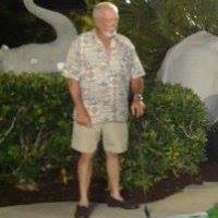 Gene Plummer Photo 18