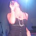 Allen Shepherd Photo 36