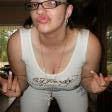 Samantha Myles Photo 6
