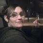 Jennifer Houser Photo 32