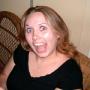 Deborah Greene Photo 3