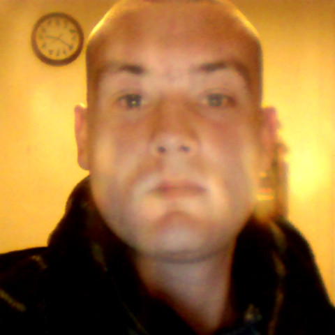 Mark Rothwell Photo 2