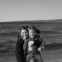 Jennifer Mcfall Photo 13