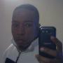 Thomas Capps Photo 47