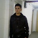 Mee Im Photo 8