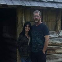 Janet Kayser Photo 8