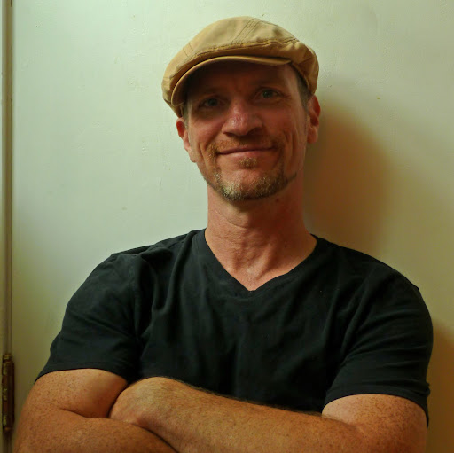 Jon Ireland Photo 26