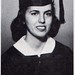 Judy Temple Photo 34