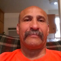 Ronald Patterson Photo 36