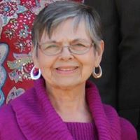 Nancy Wolff Photo 30