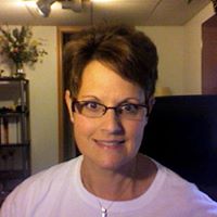 Julia Whipple Photo 8