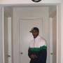 Kelvin Kelly Photo 24