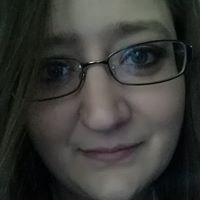 Heather Akridge Photo 11
