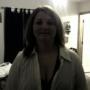 Carrie Robbins Photo 38