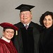 Judy Cunningham Photo 10