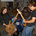 Andrea Harrington Photo 34
