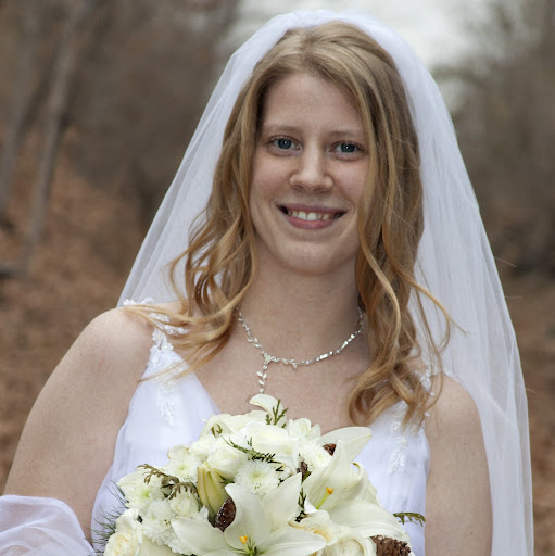 Mary Farrell Photo 36