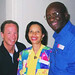 Wanda Mayfield Photo 10