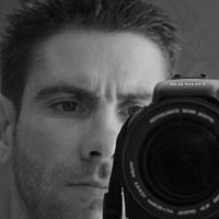 Richard Gamelin Photo 10