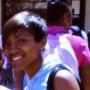 Shauna Love Photo 11