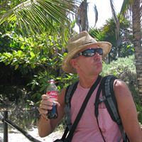 Peter Rowen Photo 6