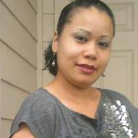 Margaret Chavez Photo 21
