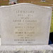 Bertha Clark Photo 17