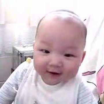 Ping Sun Photo 22