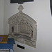 Paul Stokes Photo 35