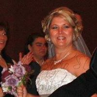 Kimberly Delaney Photo 14