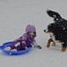 Emily Franke Photo 8