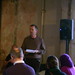 Tim Lang Photo 34