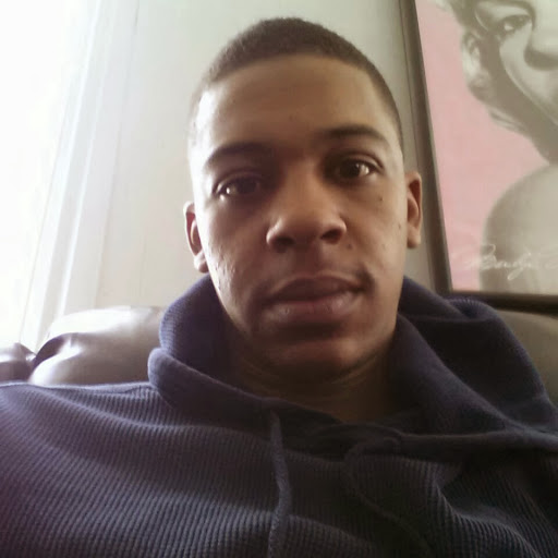 Leroy Wright Photo 27