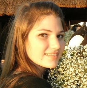Natasha Anderson Photo 38