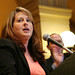 Amy Koch Photo 38