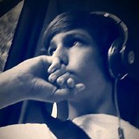 Conner Ross Photo 3