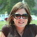 Melissa Addison Photo 18