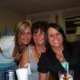 Michelle Caron Photo 28