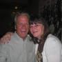 Debbie Doyle Photo 26