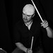 William Dewitt Photo 42
